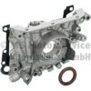 VOLVO 31330423 Oil Pump